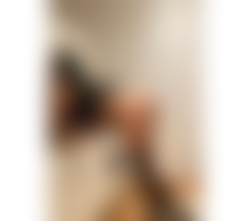 Escorts Glasgow Barrhead - Glasgow - Photos for NEW IN TOWN✅ B&J💕FULL PARTY🥳GFE💕